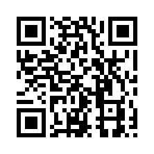 QR Code for XoFj9ebbSc8TBk46b6wGBSmmcBhDdVmgQJ