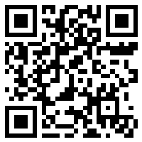 QR Code for XoFma82rDaQRbZ2vTQ1zCLEDeKwErA24R2