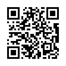 QR Code for XoFmdKmsLDdNH7j5ZCoaMf1egxTNqhtDNe