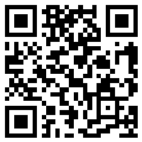 QR Code for XoFmfBWHYsWLPkeJzTwoUnuAryG8x79yKm