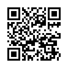 QR Code for XoFnAWc4auasxEMcRVLSspJPdkyKxrx1wD