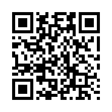 QR Code for XoFoVCULEAuNUvb99ckV6R9kFDPA1rUkjo
