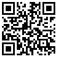 QR Code for XoFp5K3AzxvsrL4h5DJdUf2ysrgaMxt8q2