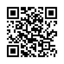 QR Code for XoFrBmQebUez2m89AzHx2ZcSQtDFXySWZw