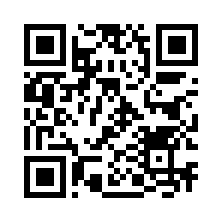 QR Code for XoFt5fP9FMajsaz1eWbT7n8usZq3a2bJwx