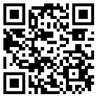 QR Code for XoFuHyozCdegoV4Cjyf6NsZFpGpsFsPdh2