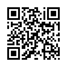 QR Code for XoFvbu5JYQSPptk5fkZCa29PPNPfJaQwNQ