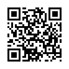 QR Code for XoFwULjEzBDZWZwRL3Piw4jsBoxGZVC9jH