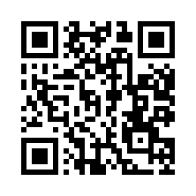 QR Code for XoFx9QqHE8sQSDfaEhSndRbubrnD8X4abp