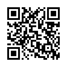 QR Code for XoG12eTCkq8KequUrhhDR584mSJ9qDfSRg
