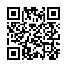 QR Code for XoG1kMViu2PAFrvuzNPQmstkBy8mXMZq1f