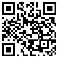 QR Code for XoG2ier98kJbkW9KkB3vGphD2C74mvC19W