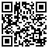 QR Code for XoG3GBT7vQf52qH72HzVLo6ZANwLNvSyro