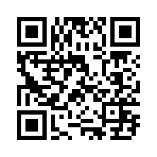 QR Code for XoG522sr7CEoqsGwvCbU3KxtEG8Qri2hpt