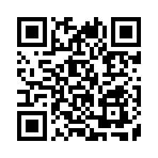 QR Code for XoG5zzmLbRUG8v3tpWT975aLjepqQ5KHNT