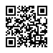 QR Code for XoG6JiWX8dnS5G6TvJCXmDojEUzb2CtENZ