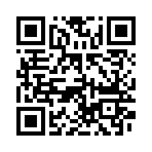QR Code for XoG9RcseRyPfYCiRi1pRctMxJtEPKFXA47
