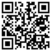 QR Code for XoG9kWckCzFHk2LPjsx5toKUMdQzF6mJEM