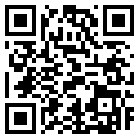 QR Code for XoGA9tZUGvyREoZJ3uftZzRzzDyPv7ubSC