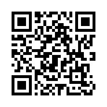 QR Code for XoGD977UPx762WN7RhEhdPNGMYzvS6oxmj
