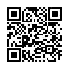 QR Code for XoGDVvcdV8C8p4YSERdrss972sRbwc1m1a