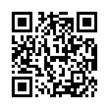 QR Code for XoGJ4KfEnPNd2ms3g2hbR6JjG34ESUNv5X