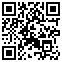 QR Code for XoGNRB3ELZb1B1wP3hLexTHtdH7mQbMGqf