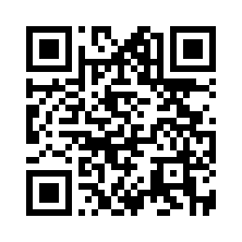 QR Code for XoGP3DPkhK9StAgEDqWiD4ok3ZJRHP7js4