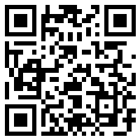 QR Code for XoGQXrjH2PdJsaBdfFxEXCt1SBtQcgSSCh