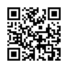 QR Code for XoGRquEsF4KBrcSLHjSS9yS1kU26oC2BPS