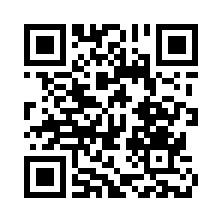 QR Code for XoGSDfdQQQuQGrKBggG2SBGYbm1aR8D87S
