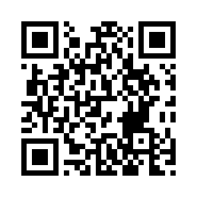 QR Code for XoGSb95WFbmmrVsV5vmBF5uVttbkHEMzXG