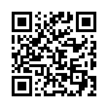 QR Code for XoGStcp2LghxNiToytc5PCySiWZSAuaTFZ