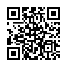 QR Code for XoGTYFNX17q3zL2RWe2iYd5NHhUTfviddv
