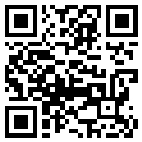 QR Code for XoGTZ2fWJsFGrL167UVeNniUAG3HTqG7Z5