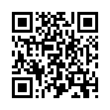 QR Code for XoGUdGaBf7rk5YV4MAmFDS1Am3mrHvhbjB