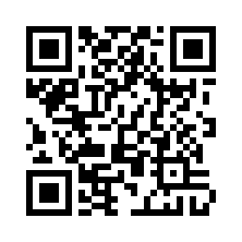 QR Code for XoGWAbqxSPaXkkpcGaV6veLbSaM8LSUiDM