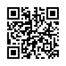 QR Code for XoGZYipZ93GhGybYgMyiaJiBsrHQSY4gUm