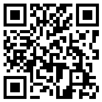 QR Code for XoGba751AsEBQwj4yN66N3mm5Cc8LVAeUR