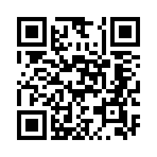 QR Code for XoGc3ZQVYmQVPWgTF45o5SWU2JiAtgrHXW