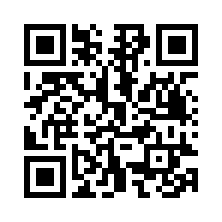 QR Code for XoGcBAcsrytVPivqqLefNmDhmDiv1jfHzy