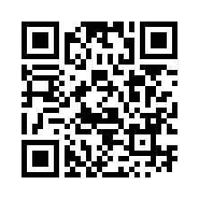 QR Code for XoGdK7PrNGoXZA4DaLKWGyJTmazsD2gSrv