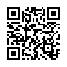 QR Code for XoGfFALS1SNC3ip42gpedu31m1W9QeqdxR