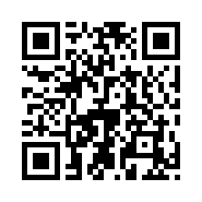 QR Code for XoGgitgmAajuVoA14JVtqUbpuoLW2Xbva6