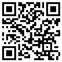 QR Code for XoGhYApx9Et2afjTKChhMfMPRRANrSDTWC