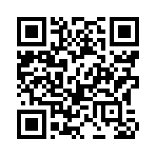 QR Code for XoGiropoXrfrP48dBDSxiYtjsdHGyk8VzN