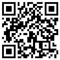 QR Code for XoGj1KXunqwZfp88q4ePfMayD8nryHseyB