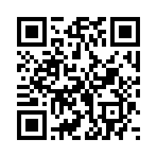 QR Code for XoGm1UYV7HYkMEZBZHtezzYoJS2T6j9KFs