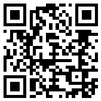 QR Code for XoGmta56pMu5VFThpvcpsHLs4XMmSkDFDS