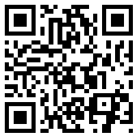 QR Code for XoGnk5Ju931gMod9AXamSRadpa5mNEEz1y